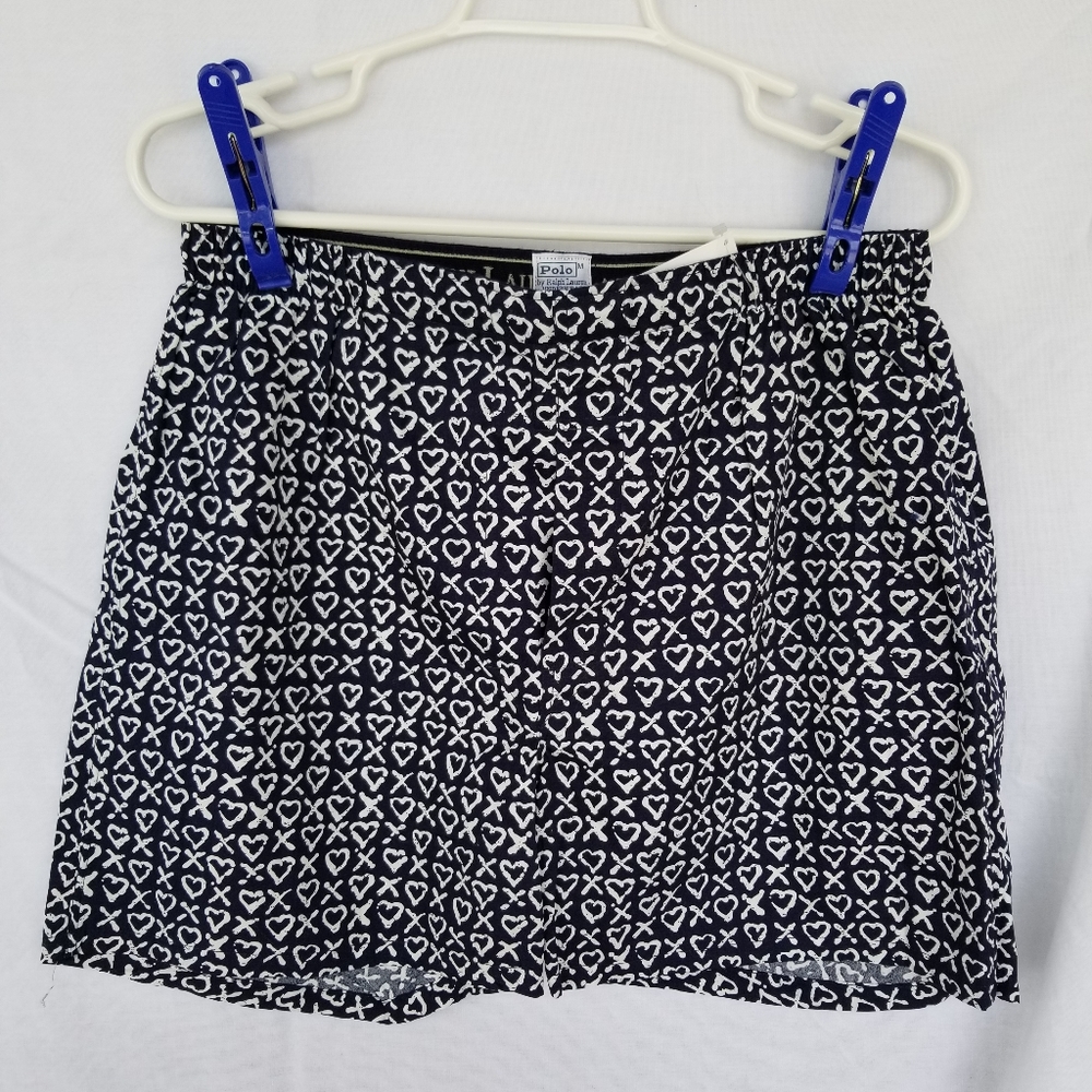 Boxers